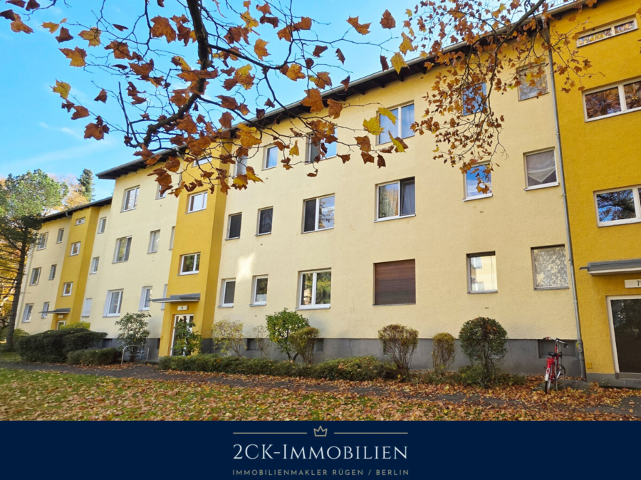 Nuthestraße 79_200 004