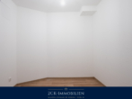 Abstell- Nebenraum - Raum für Individualisten: 135 m², Smart Home, LED, Erstbezug, Meerblick, im Ostseebad Göhren !