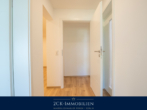 Flurbereich - Raum für Individualisten: 135 m², Smart Home, LED, Erstbezug, Meerblick, im Ostseebad Göhren !
