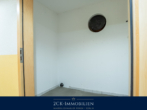 Lagerraum - Raum für Individualisten: 135 m², Smart Home, LED, Erstbezug, Meerblick, im Ostseebad Göhren !