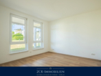 Schlafzimmer - Raum für Individualisten: 135 m², Smart Home, LED, Erstbezug, Meerblick, im Ostseebad Göhren !