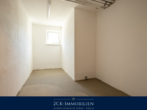 ggf. Sauna Raum - Raum für Individualisten: 135 m², Smart Home, LED, Erstbezug, Meerblick, im Ostseebad Göhren !