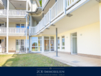 ca. 18m² - Raum für Individualisten: 135 m², Smart Home, LED, Erstbezug, Meerblick, im Ostseebad Göhren !