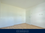Schlafzimmer - Raum für Individualisten: 135 m², Smart Home, LED, Erstbezug, Meerblick, im Ostseebad Göhren !