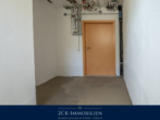 Saunabereich - Raum für Individualisten: 135 m², Smart Home, LED, Erstbezug, Meerblick, im Ostseebad Göhren !