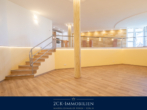 Hobby, Chill oderPart - Raum für Individualisten: 135 m², Smart Home, LED, Erstbezug, Meerblick, im Ostseebad Göhren !