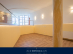 Partyfläche - Raum für Individualisten: 135 m², Smart Home, LED, Erstbezug, Meerblick, im Ostseebad Göhren !