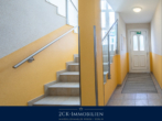 Hauseingangsbereich - Raum für Individualisten: 135 m², Smart Home, LED, Erstbezug, Meerblick, im Ostseebad Göhren !