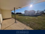 mit Süd-Ausrichtung - Raum für Individualisten: 135 m², Smart Home, LED, Erstbezug, Meerblick, im Ostseebad Göhren !