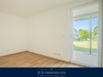 Kinderzimmer - Raum für Individualisten: 135 m², Smart Home, LED, Erstbezug, Meerblick, im Ostseebad Göhren !