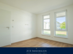Schlafzimmer2 EG 022 - Raum für Individualisten: 135 m², Smart Home, LED, Erstbezug, Meerblick, im Ostseebad Göhren !