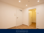 Wohnungstür - Raum für Individualisten: 135 m², Smart Home, LED, Erstbezug, Meerblick, im Ostseebad Göhren !