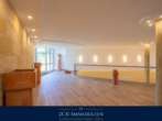 Platzwunder - Raum für Individualisten: 135 m², Smart Home, LED, Erstbezug, Meerblick, im Ostseebad Göhren !