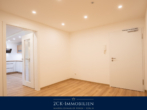 Flurbereich - Raum für Individualisten: 135 m², Smart Home, LED, Erstbezug, Meerblick, im Ostseebad Göhren !