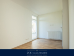 oder Homeoffice2 EG 019 - Raum für Individualisten: 135 m², Smart Home, LED, Erstbezug, Meerblick, im Ostseebad Göhren !