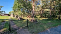 GRD Ückeritz aus Usedom (9) - Ihr kleines Stück Insel! 2000 m² Fläche in Ückeritz Insel Usedom