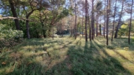 GRD Ückeritz aus Usedom (7) - Ihr kleines Stück Insel! 2000 m² Fläche in Ückeritz Insel Usedom