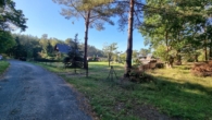 GRD Ückeritz aus Usedom (8) - Ihr kleines Stück Insel! 2000 m² Fläche in Ückeritz Insel Usedom