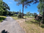 GRD Ückeritz aus Usedom (17) - Ihr kleines Stück Insel! 2000 m² Fläche in Ückeritz Insel Usedom