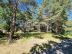 GRD Ückeritz aus Usedom (10) - Ihr kleines Stück Insel! 2000 m² Fläche in Ückeritz Insel Usedom