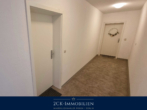 Wohnungtür - Sonne, Sonne, Meer! Apartment mit 36 m² Sonnenterrasse im Ostseebad Sellin! Stellplatz inklusive!