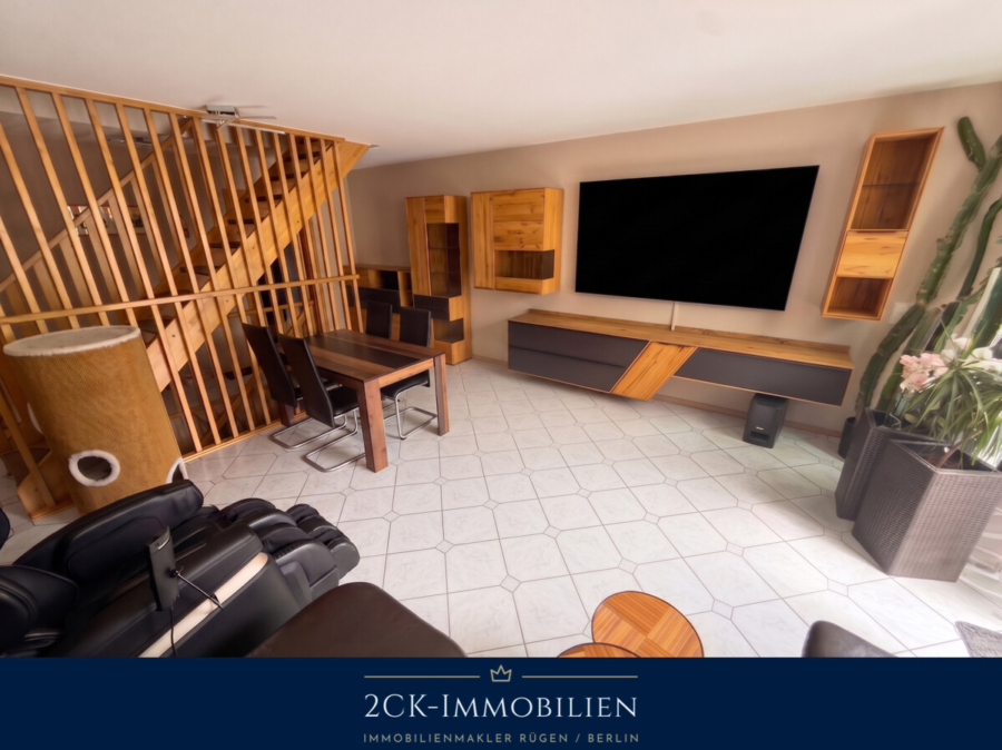 Wohnzimmer1