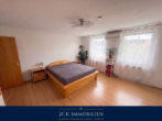 Schlafzimmer1