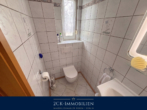 Gäste-WC1