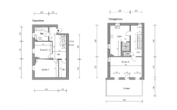 Grundriss Whg 01