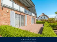 Südterrasse