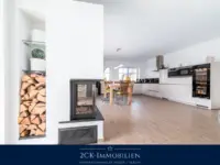 Kamin