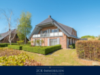 Traumhaus - Mönchgut: Zukunftssicheres Familien- und Ferienhaus mit autarker Technik & Boddenblick, PV, Erdwärme