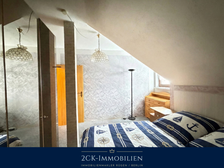 Kinderzimmer