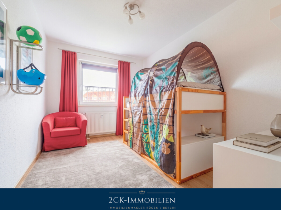 Kinderzimmer