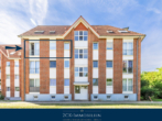 Gebäudeansicht