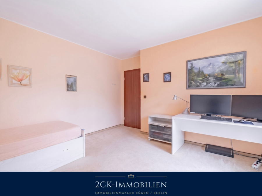 Zimmer3