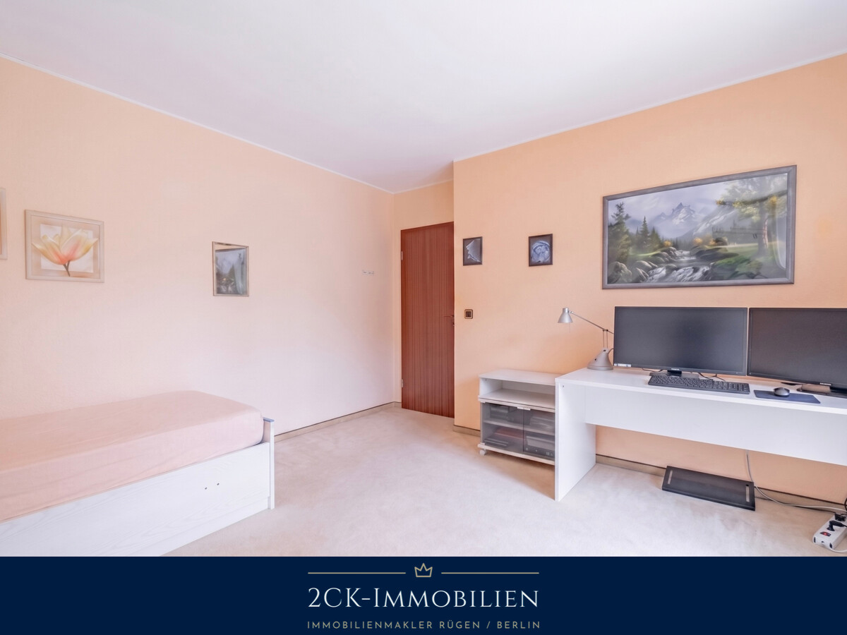 Zimmer3