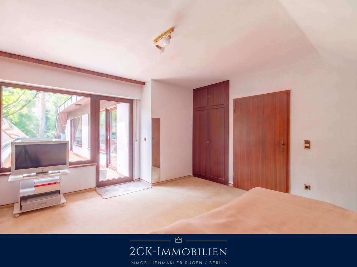 Zimmer1