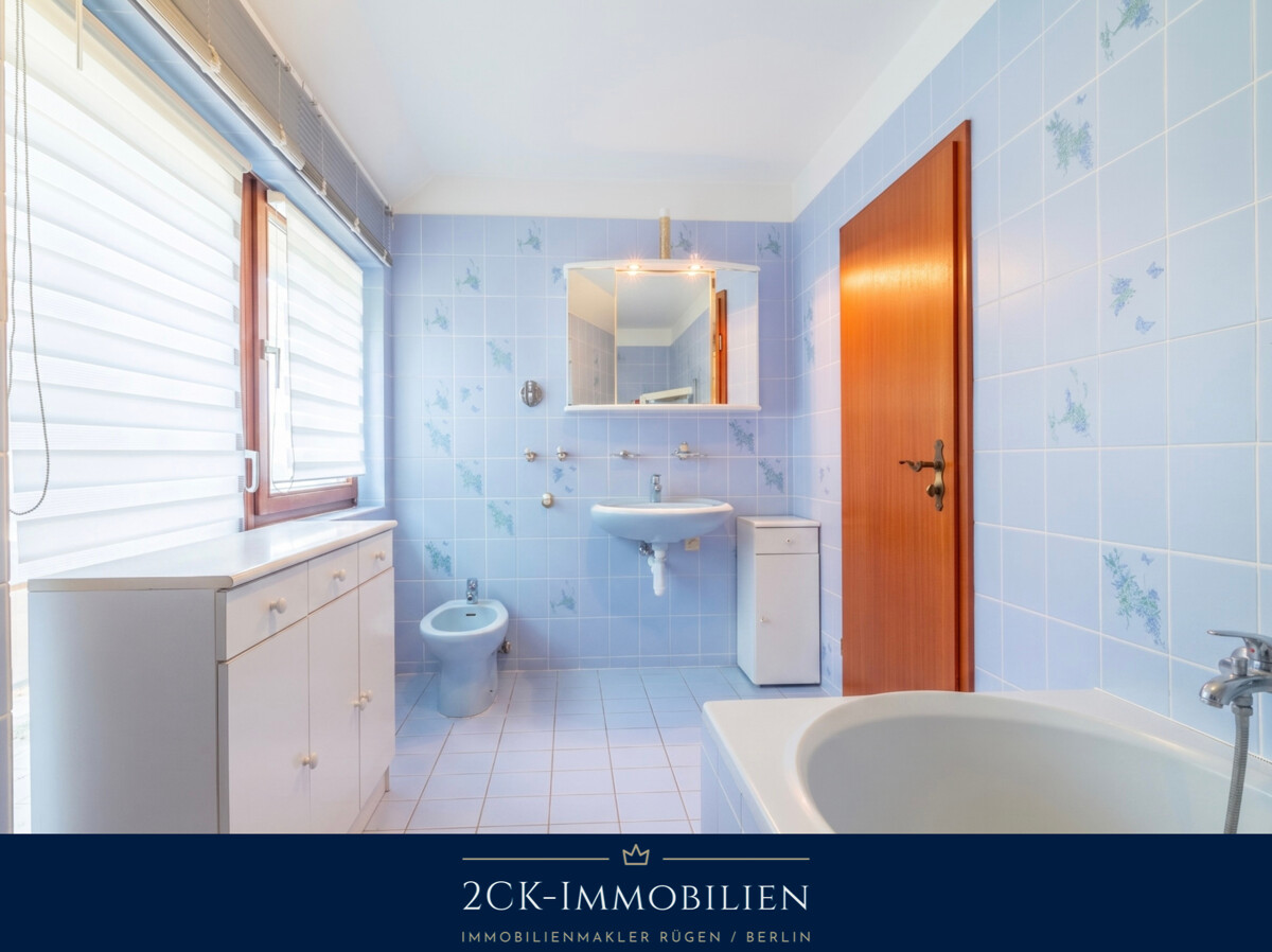 Bad_en_Suite