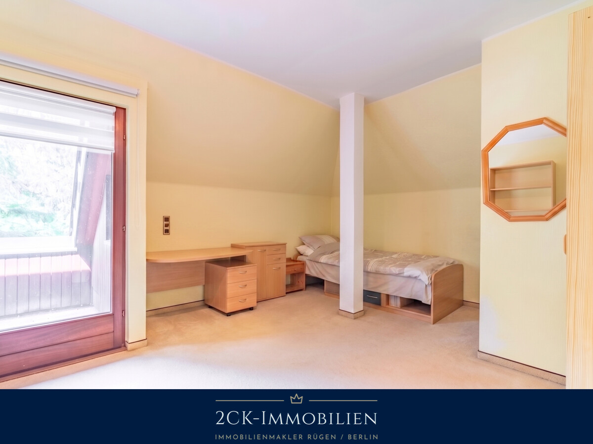 Zimmer2