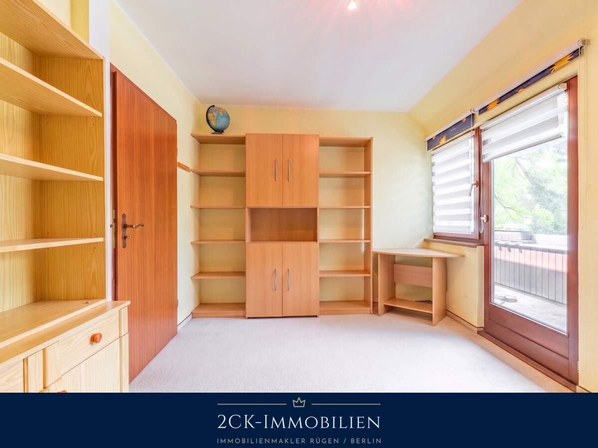 Zimmer2