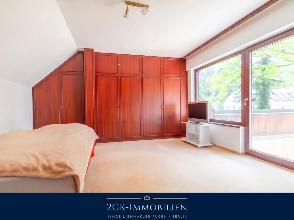 Zimmer1