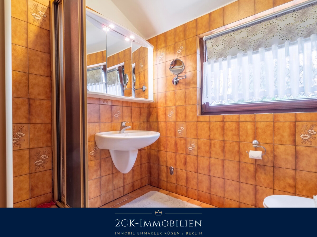 Duschbad2 OG