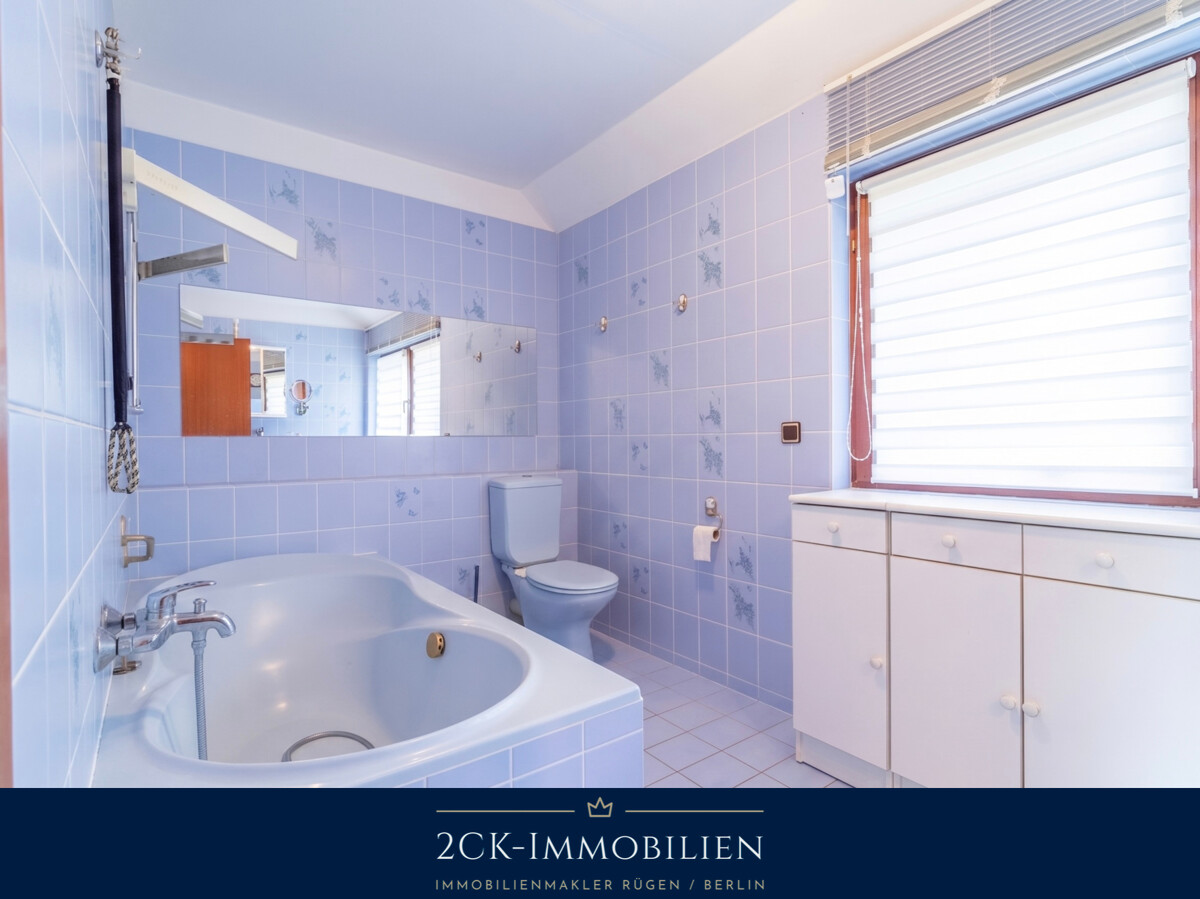Bad_en_Suite