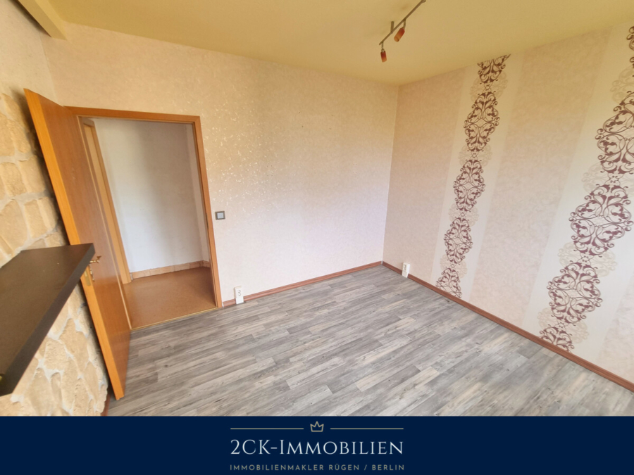 Kinderzimmer II