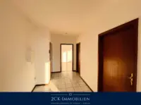 Flurbereich
