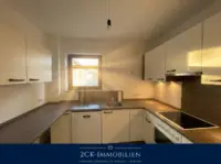 Küche