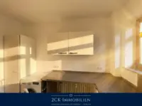 Küche