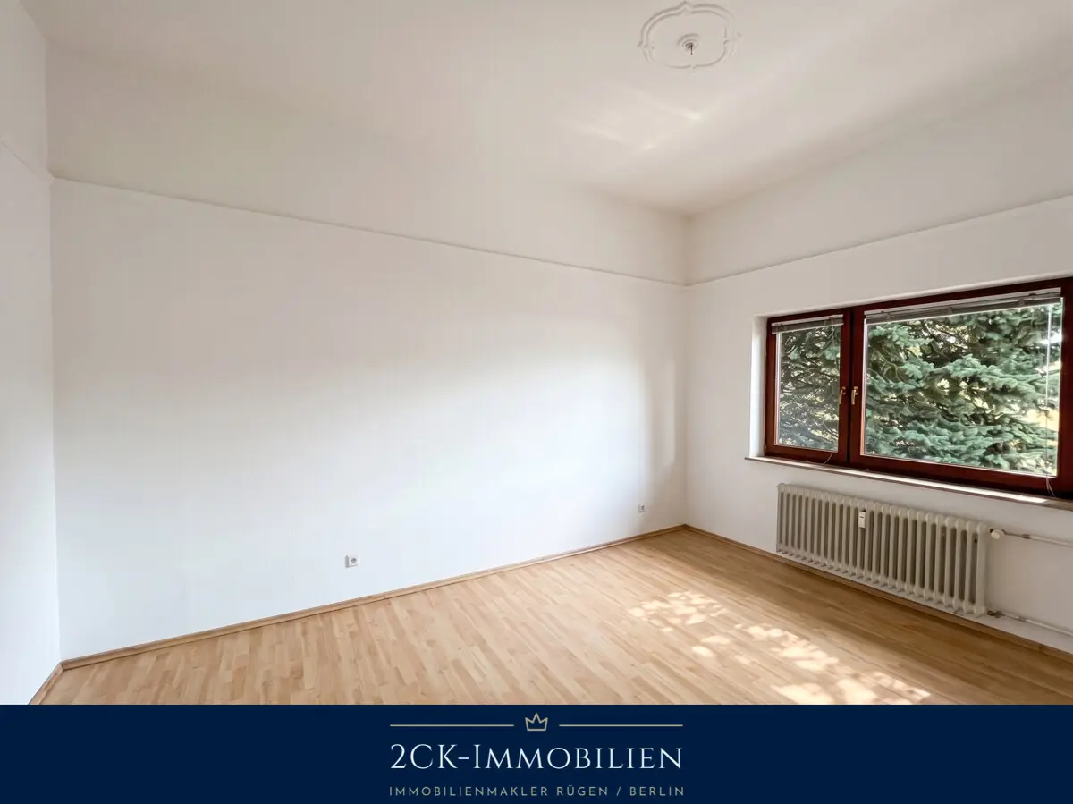 Schlafzimmer2