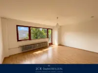 Wohnzimmer2